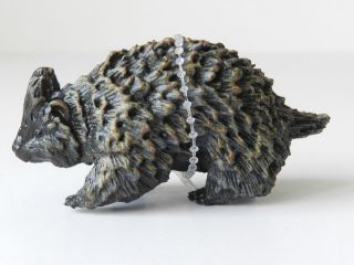 Obrázek z Ursoun plast 8,5cm 